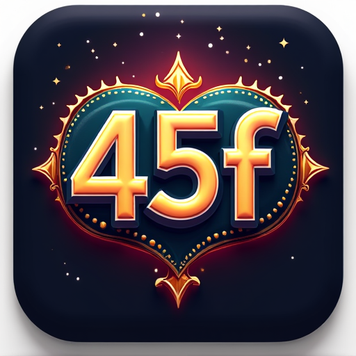 45f